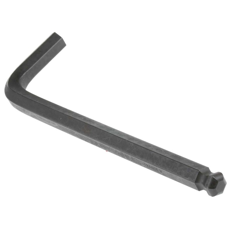 1 pcs - Facom L Shape Metric, 12mm