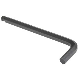 1 pcs - Facom L Shape Metric, 12mm