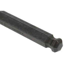 1 pcs - Facom L Shape Metric, 12mm