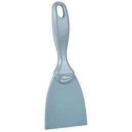 1 pcs - Vikan Plastic Hand Scraper
