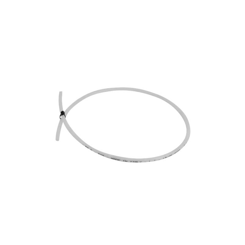 1 pcs - SKF Flexible Tube for use with Tube Connection SKF LAGD, TLSD Series