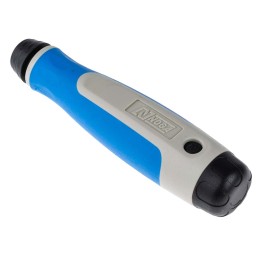 1 pcs - Noga NG1000 For Deburring