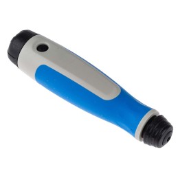 1 pcs - Noga NG1000 For Deburring