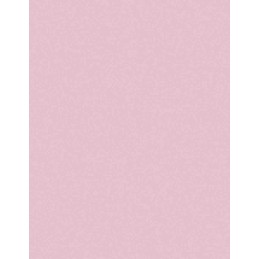 1 Bag of 50 - 3M Pink Aluminium Oxide Fibre Optic Lapping Film, 280mm x 216mm, 3μm Grade