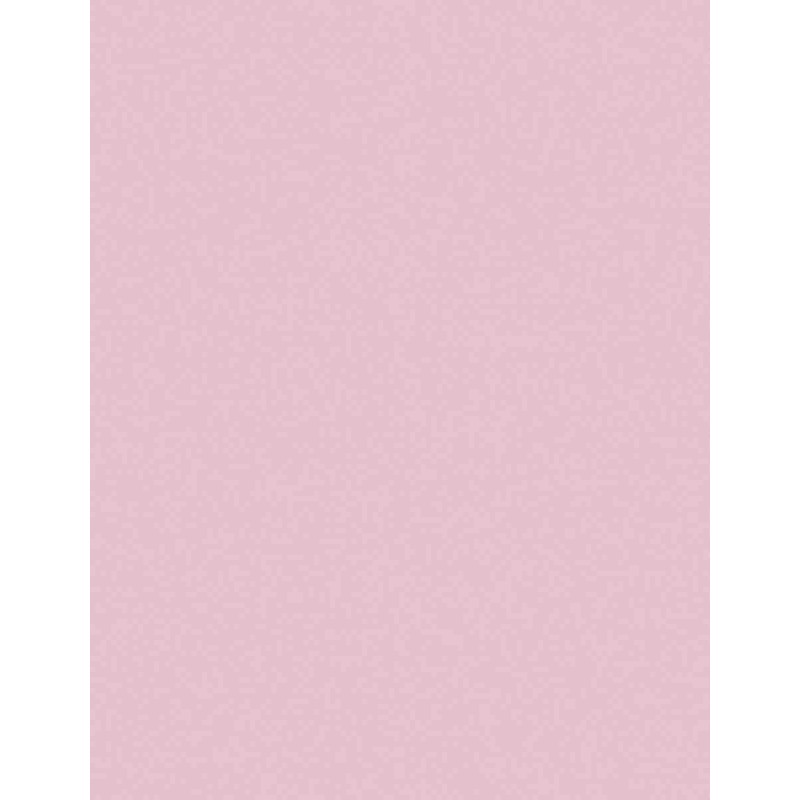 1 Bag of 50 - 3M Pink Aluminium Oxide Fibre Optic Lapping Film, 280mm x 216mm, 3μm Grade