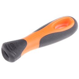 1 pcs - Bahco File Handle