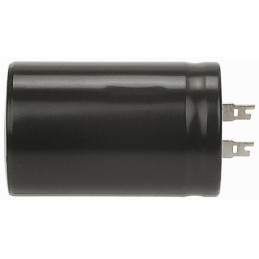 36 pcs - KEMET 15000μF Aluminium Electrolytic Capacitor 63V dc, Solder Lug - ALT22A153DE063