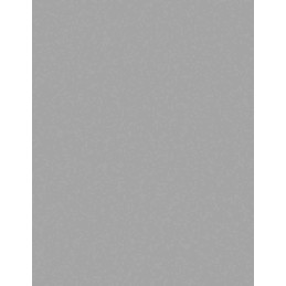 1 Bag of 50 - 3M Grey Silicon Carbide Fibre Optic Lapping Film, 280mm x 216mm, 9μm Grade