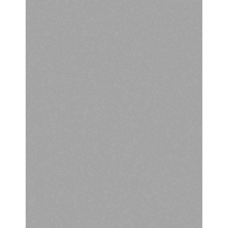 1 Bag of 50 - 3M Grey Silicon Carbide Fibre Optic Lapping Film, 280mm x 216mm, 9μm Grade