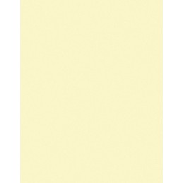 1 Bag of 50 - 3M Yellow Aluminium Oxide Fibre Optic Lapping Film, 280mm x 216mm, 3μm Grade