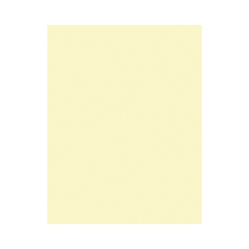 1 Bag of 50 - 3M Yellow Aluminium Oxide Fibre Optic Lapping Film, 280mm x 216mm, 3μm Grade