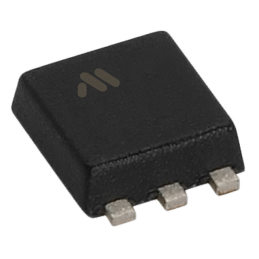 1 pcs : MM3825CN3YRE - IC, ONE CELL, BATTERY PROTECTION