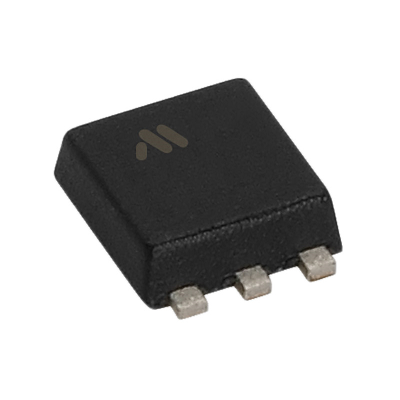 1 pcs : MM3825TN1YRE - IC, ONE CELL, BATTERY PROTECTION