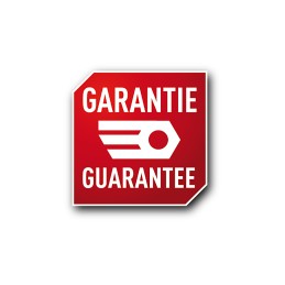 1 pcs - Facom Slotted Screwdriver, 12 mm Tip, 250 mm Blade, 375 mm Overall