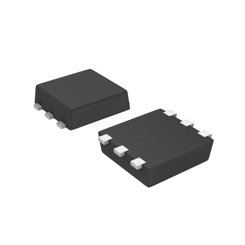 1 pcs : S-1003NB18I-I6T1U - IC SUPERVISOR 1 CHANNEL SNT-6A