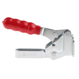 1 pcs - RS PRO 94° Toggle Clamp