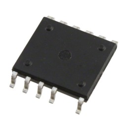 1 pcs : LNK6667K-TL - IC OFFLINE SWITCH FLYBACK 12ESOP