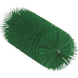 1 pcs - Vikan Green Bottle Brush, 200mm x 60mm