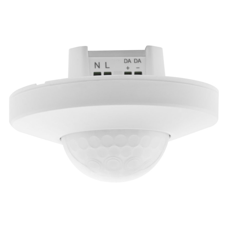 1 pcs - Osram PIR Sensor
