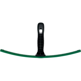 1 pcs - Vikan Green Squeegee, 47mm x 200mm x 350mm, for Car Exteriors, Car Interiors