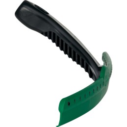 1 pcs - Vikan Green Squeegee, 47mm x 200mm x 350mm, for Car Exteriors, Car Interiors