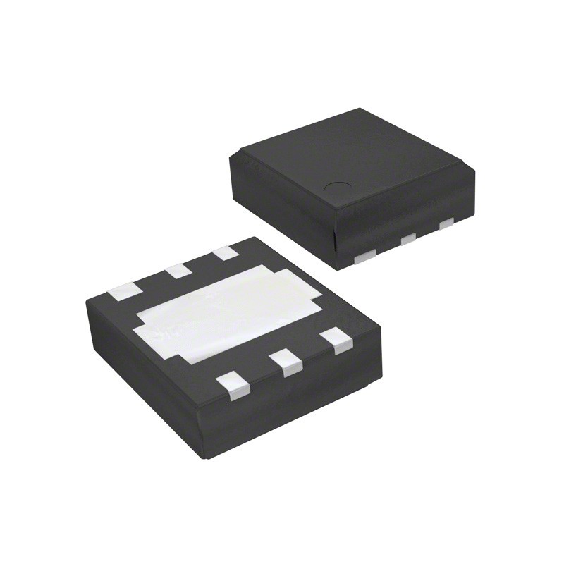 1 pcs : XC6351A035DR-G - IC REG CHARGE PUMP 6USPB