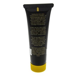 1 pcs - Klüber Perfluoropolyether Grease 100 g Klübertemp GR UT 18