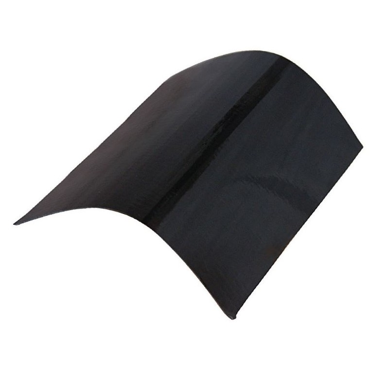 1 pcs - Fair-Rite Shielding Sheet, 120mm x 120mm x 0.13mm