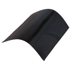 1 pcs - Fair-Rite Shielding Sheet, 120mm x 120mm x 0.23mm