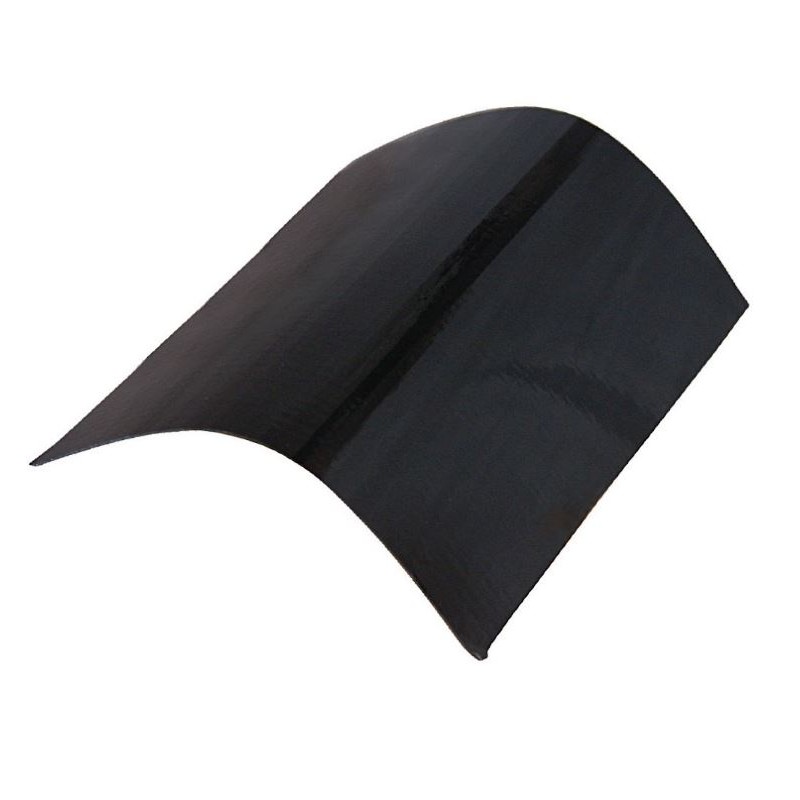 1 pcs - Fair-Rite Shielding Sheet, 120mm x 120mm x 0.23mm