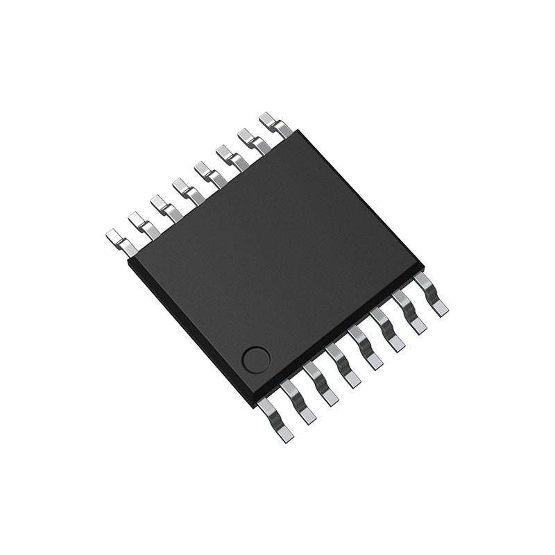 1 pcs : TC78H660FNG,EL - 2CH BRUSHED MOTOR DRIVER 18V/2A