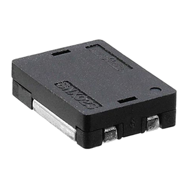 1 pcs - Murata, BNX02, EMI Filter, 16 V dc 1GHz, 15A, SMD, Solder, 12.1 x 9.1 x 3.5mm