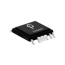 1 pcs : INN2005K-TL - IC OFFLINE SW MULT TOP 16ESOP