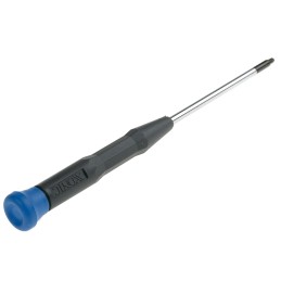 1 pcs - CK Torx Precision Screwdriver, T10 Tip, 80 mm Blade