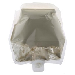 1 pcs - RS PRO General Purpose Barrier Cream - 800 ml Pouch