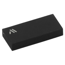 1 pcs : MC3651DF1AAM - 1CELL PROTECTION IC WITH FET,MC3