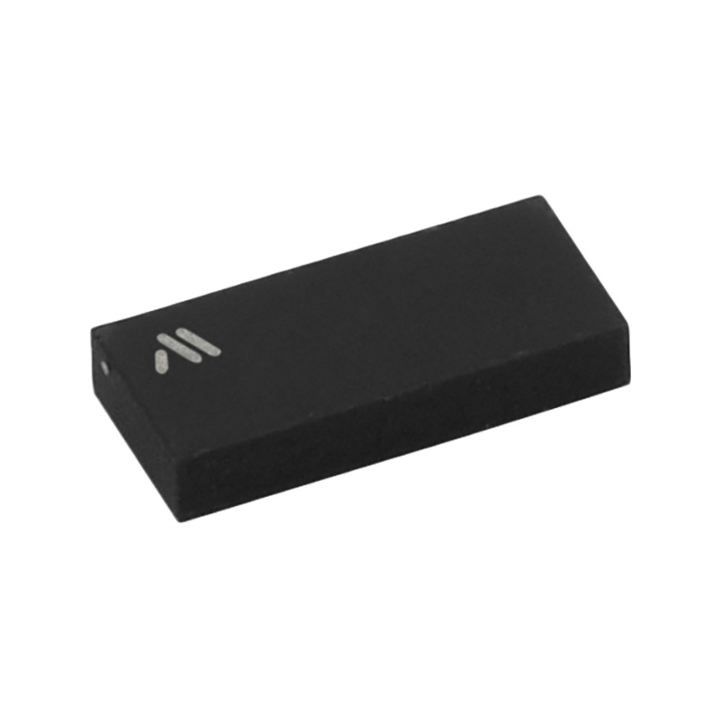 1 pcs : MC3651DF1AAM - 1CELL PROTECTION IC WITH FET,MC3