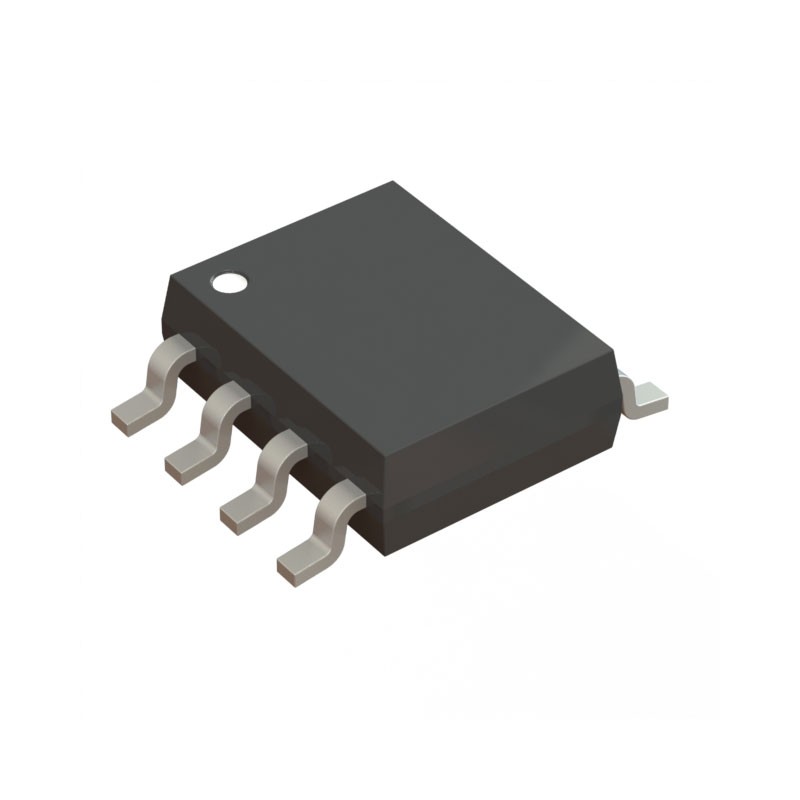 1 pcs : EM1344V221SO8B+ - CMOS CIRCUIT FOR ANALOG QUARTZ C