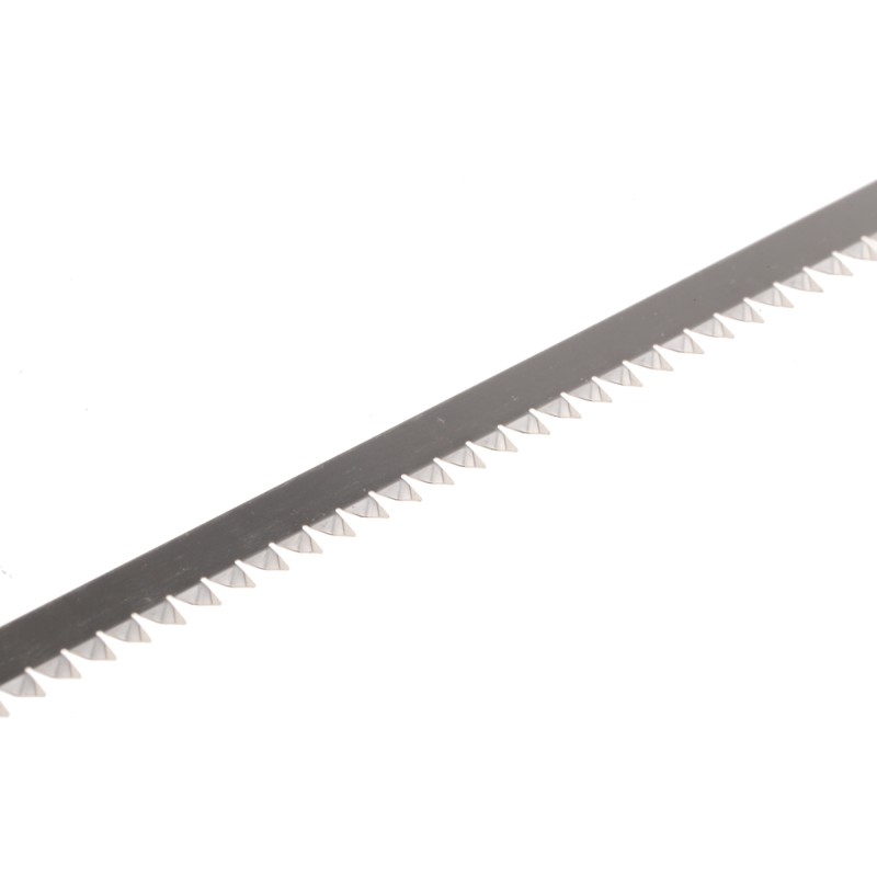 1 pcs - FS-008-056-SA-T, Shielding Strip of Beryllium Copper With Self-Adhesive 500mm x 5.6mm x 0.8mm