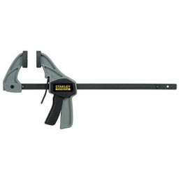 1 pcs - Stanley Tools 110mm Speed Clamp