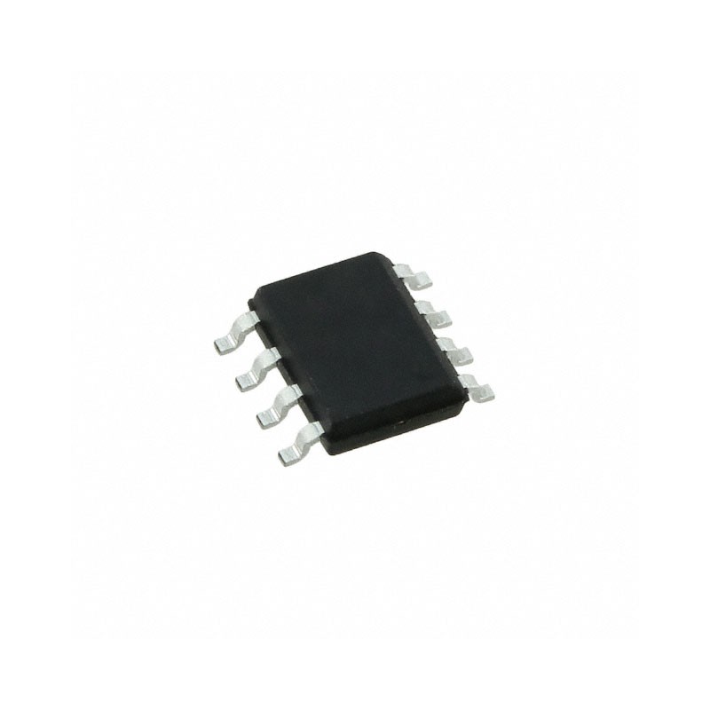 1 pcs : MP200DS-LF - IC BATT MGMT