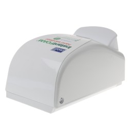 1 pcs - SCJ Professional 1000ml Wall Mounted Soap Dispenser for DEB Instant Foam