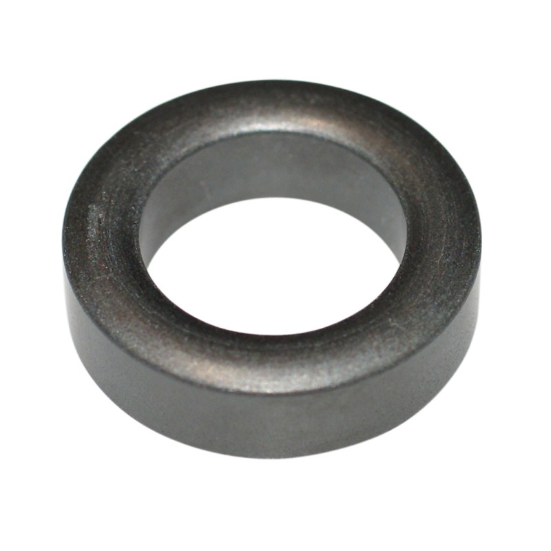 1 pcs - Fair-Rite Ferrite Ring Ferrite Ring, 21 x 13.2 x 6.35mm