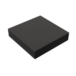 1 pcs : RP517Z121D-TR-F - IC REG BUCK 1.2V 300MA 8WLCSP