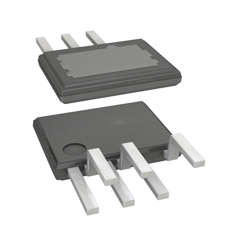 1 pcs : TOP256EG - IC OFFLINE SWITCH FLYBACK 7ESIP