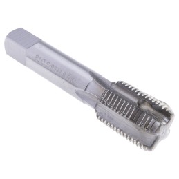 1 pcs - EVENTUS Threading Tap, PG9 Thread, PG Standard