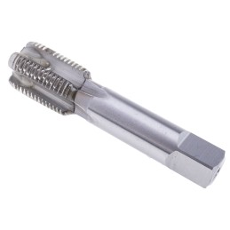 1 pcs - EVENTUS Threading Tap, PG9 Thread, PG Standard