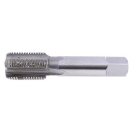 1 pcs - EVENTUS Threading Tap, PG9 Thread, PG Standard