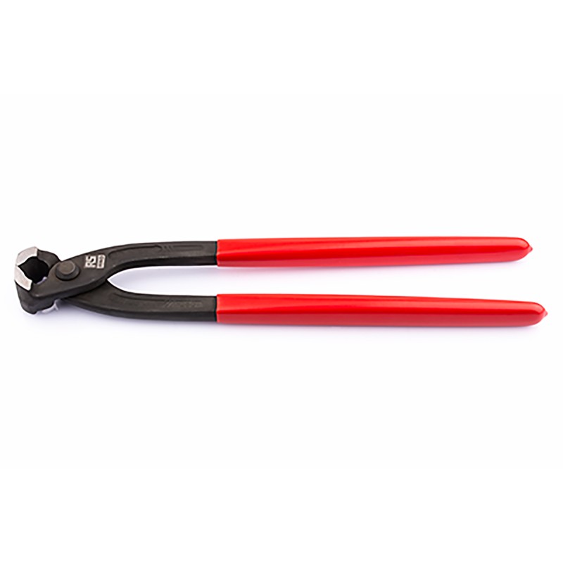 1 pcs - RS PRO 250 mm Concreter Pincers