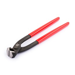 1 pcs - RS PRO 250 mm Concreter Pincers